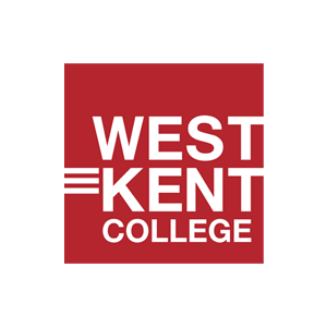 West Kent College