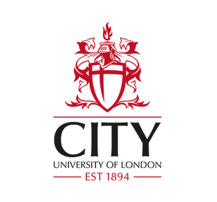 city-uol-logo-(3).png