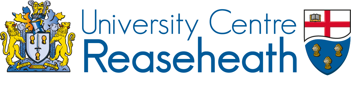 University Centre Reaseheath
