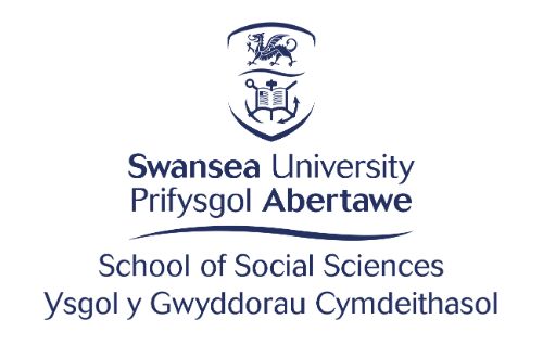 Swansea University: School of Social Sciences