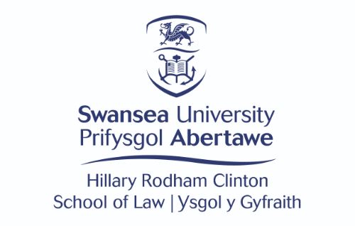 Swansea University: School of Law
