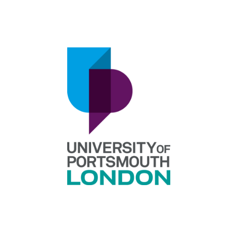 UOP london.png